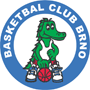 https://img.shcarcolor.com/img/basketball/team/0aff7a51ed85947dcb3082bfbd9f895a.gif