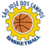 https://img.shcarcolor.com/img/basketball/team/0d925f8e65aa8baabbc81f31978df717.png