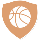 https://img.shcarcolor.com/img/basketball/team/0dd0c1821b1c6345df781222e0e59cbb.png