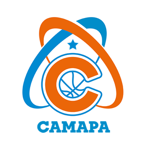 https://img.shcarcolor.com/img/basketball/team/1741717ee5635347175d89596ece0fc9.png