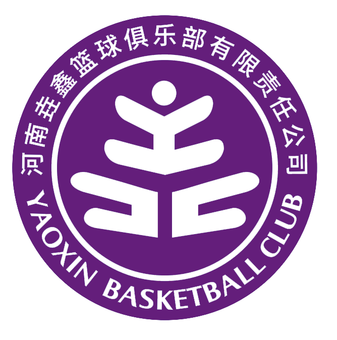 https://img.shcarcolor.com/img/basketball/team/1896c6a678538ca0bf74b7484c5897e6.png