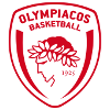 https://img.shcarcolor.com/img/basketball/team/23e74531b65bda9fd68e6ea835907bba.png