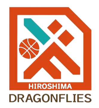 https://img.shcarcolor.com/img/basketball/team/24080d2818e83e2d82c7a72f02db0ace.png