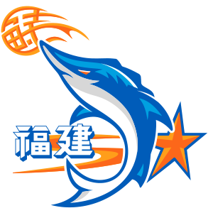 https://img.shcarcolor.com/img/basketball/team/2428a8c17b5a31163b54cb9502998bbf.png