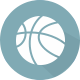 https://img.shcarcolor.com/img/basketball/team/2cbd506af59c40f38564d4d7b7bfb729.png