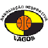 https://img.shcarcolor.com/img/basketball/team/303b6e1745a947ebb81a874d41f5ff15.png