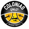 https://img.shcarcolor.com/img/basketball/team/32078990936778c771e911a0dd16a710.png