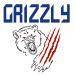 Grizzly