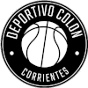 https://img.shcarcolor.com/img/basketball/team/36db6d5cf2c97426c39668ecc399f293.png