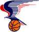 https://img.shcarcolor.com/img/basketball/team/4486580e83354ecfac3eed5757764435.gif