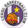 https://img.shcarcolor.com/img/basketball/team/48e38430d0c02913445011ee50122974.png