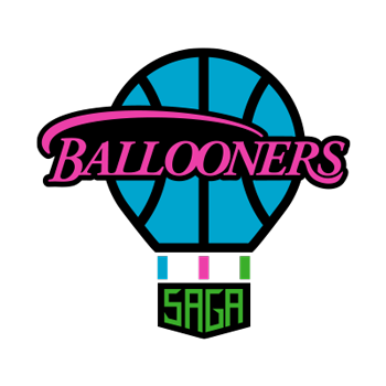 https://img.shcarcolor.com/img/basketball/team/4c8413136eb5016607ee093a802f90c3.png