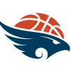 https://img.shcarcolor.com/img/basketball/team/4e789df6e182f5cc242562c68d90fdf6.png