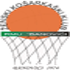 https://img.shcarcolor.com/img/basketball/team/5080b1d2f25b4532a9e629960c095c1b.png