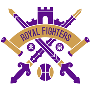 https://img.shcarcolor.com/img/basketball/team/559cfc139ec9e214e54b4ddae5d1cba7.png