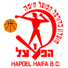 https://img.shcarcolor.com/img/basketball/team/57c84fa9e72d497581bbab45d8fdbd0b.png