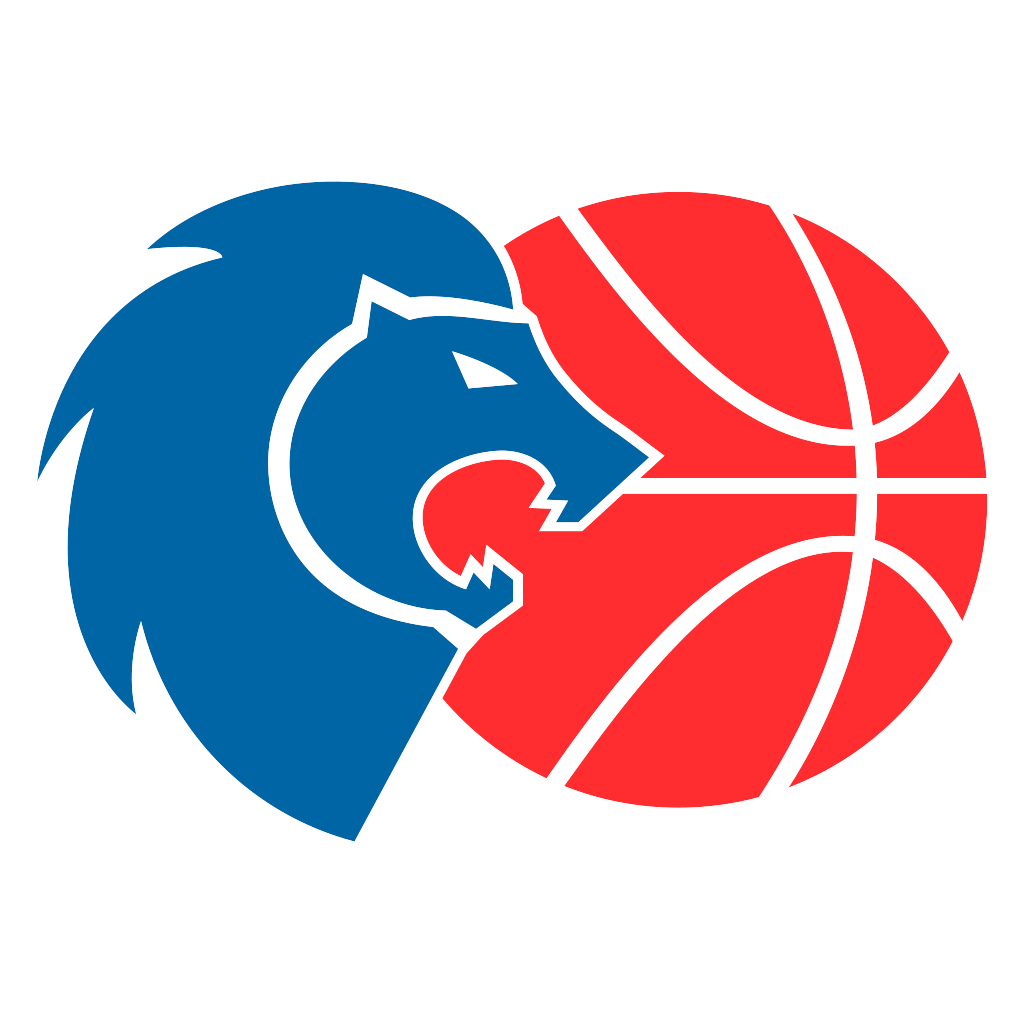 https://img.shcarcolor.com/img/basketball/team/6162ac364afbbd81d48ee577b1105bd9.png