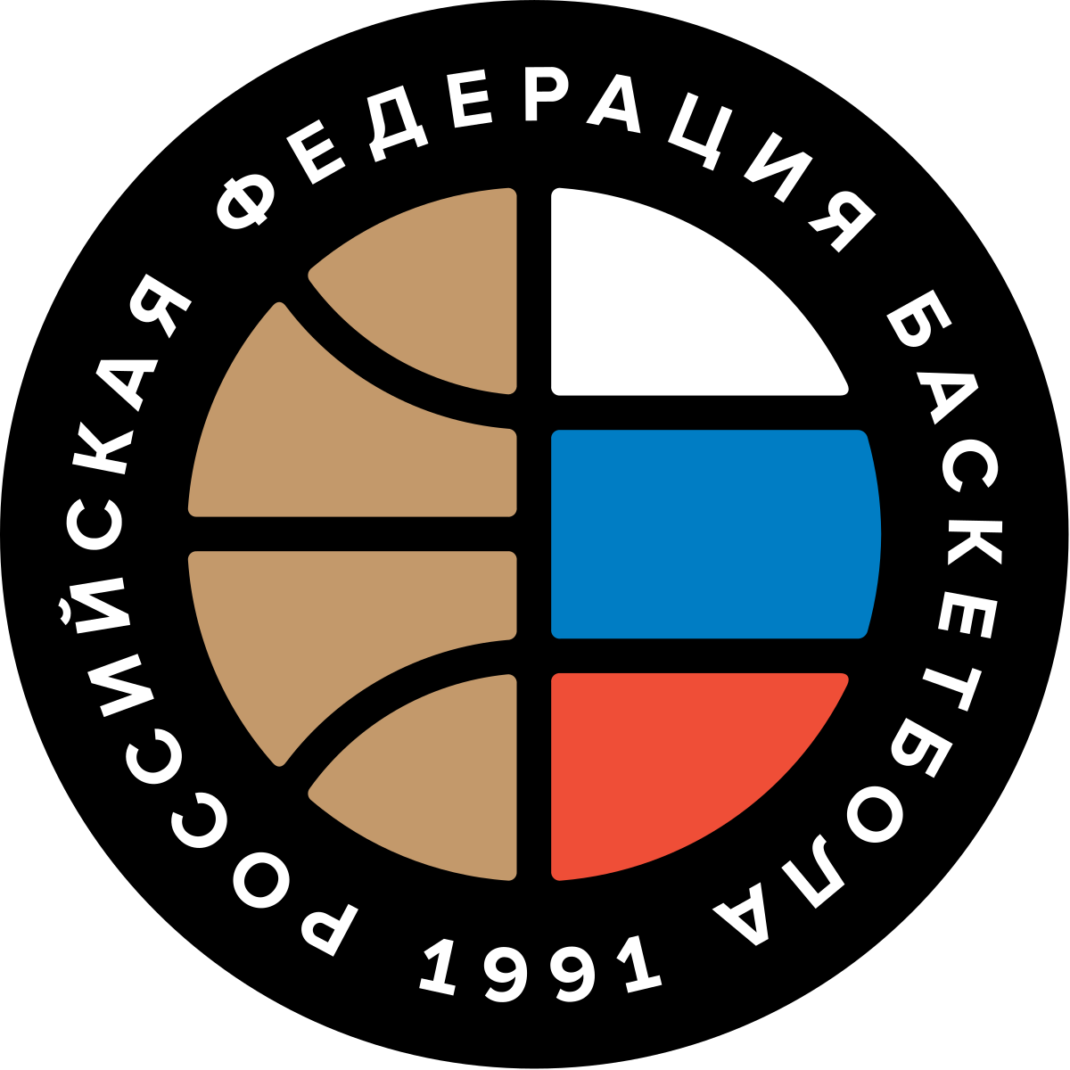 https://img.shcarcolor.com/img/basketball/team/629b89282fd1203c50373a310ba75fee.png