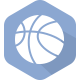 https://img.shcarcolor.com/img/basketball/team/6537c9eb16e949b0bd06e80a2d7d7731.png