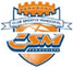 https://img.shcarcolor.com/img/basketball/team/724ed807e8fb47cebd68f62510e853b9.gif