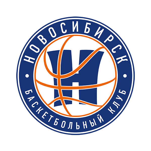 https://img.shcarcolor.com/img/basketball/team/7585fa9d8759d93ff6c479361e294dd6.png