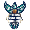 https://img.shcarcolor.com/img/basketball/team/75e7938cc7673308a74d944af0fb8027.png