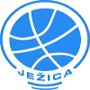 https://img.shcarcolor.com/img/basketball/team/771e1abec36e4391881d5d0155696b26.png