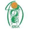 https://img.shcarcolor.com/img/basketball/team/78f34f2c7bb8aa34ef93df11d9951747.png