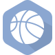 https://img.shcarcolor.com/img/basketball/team/7b7c4edbdcc06252c0268736f82aa412.png