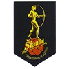 https://img.shcarcolor.com/img/basketball/team/7f54990664a20926dcce954f9673df5f.jpg