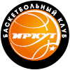 https://img.shcarcolor.com/img/basketball/team/81fee0b3a3391b14b5bd967912f3d18b.png