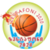 https://img.shcarcolor.com/img/basketball/team/8288df7dd09866fdb490d0fd5e94f386.png