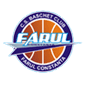 https://img.shcarcolor.com/img/basketball/team/82d0bbcfe07b88ef074958f95bf52019.png