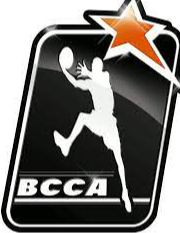 https://img.shcarcolor.com/img/basketball/team/86eb4908777714248caec71cbbc0c7db.png