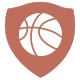 https://img.shcarcolor.com/img/basketball/team/8bb8d237d18f99fc9bd1b6ecf6662d6b.png