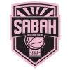 https://img.shcarcolor.com/img/basketball/team/8e030f0d00ce90fe590cf19656d2016f.png