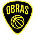 https://img.shcarcolor.com/img/basketball/team/8e4fd403f6a50b3a384e3efde0ba43e8.png