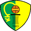 https://img.shcarcolor.com/img/basketball/team/92b8737f91b94f1e7b2404dd8e880bf9.png