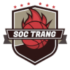 https://img.shcarcolor.com/img/basketball/team/95690926c74842b6a024c60065df7368.png