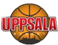 https://img.shcarcolor.com/img/basketball/team/975520c70f0e48f9830cbdb4478d4857.gif