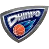 https://img.shcarcolor.com/img/basketball/team/9966d08de8b37d1af8110447553fc1b3.png