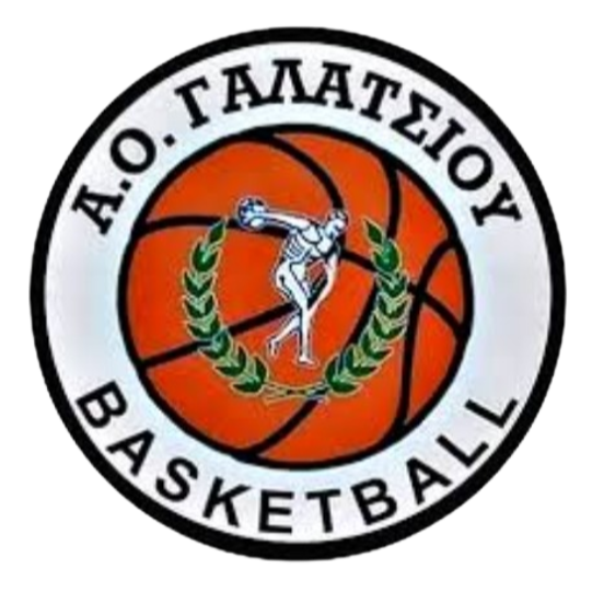 https://img.shcarcolor.com/img/basketball/team/99aa3f28c95a20cc802a5f1a5af87719.png