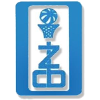 https://img.shcarcolor.com/img/basketball/team/99ce40b78f5d77badaa87b7b62f9e261.png