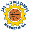 https://img.shcarcolor.com/img/basketball/team/9a23850bf5667d7004d7eb7278cab522.png