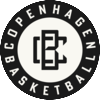 https://img.shcarcolor.com/img/basketball/team/9b5086ced9f749c2ff07f1ab8ab365ce.png