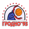 https://img.shcarcolor.com/img/basketball/team/9f5be41d73956fbfee470ca8a41da345.png