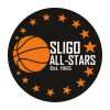 https://img.shcarcolor.com/img/basketball/team/a64985267f410b0f53746d8d34362bd8.png