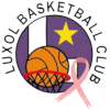 https://img.shcarcolor.com/img/basketball/team/a72815c13b91a380479280ce732e7cd0.png