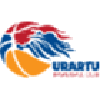 https://img.shcarcolor.com/img/basketball/team/a95e824826494a2698085b26dd6f5dbe.png