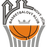 https://img.shcarcolor.com/img/basketball/team/aaf84c7f671e7e35f4e058aaae71e47c.png